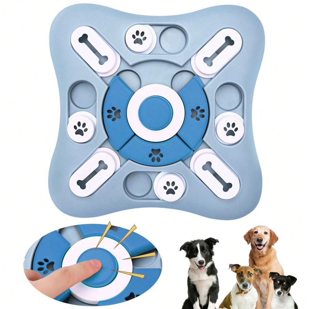 Intelligence Training Toy Puzz - Food Snacks Game incelemesi ve fiyatı