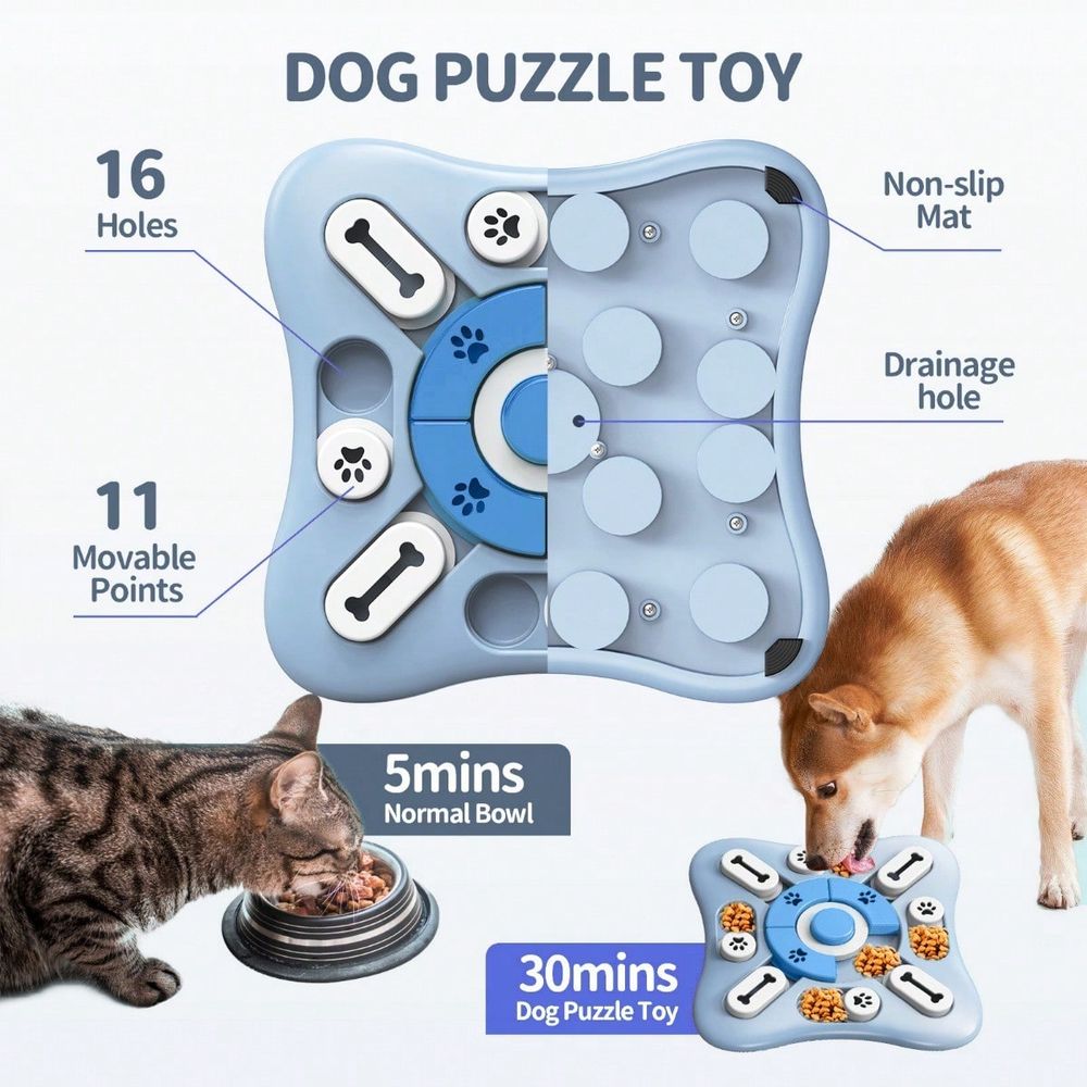 Intelligence Training Toy Puzz - Food Snacks Game incelemesi ve fiyatı