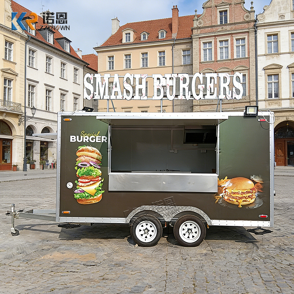 Custom Mobile Ice Cream Food T - Food Snacks Game incelemesi ve fiyatı