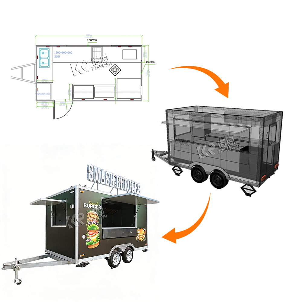Custom Mobile Ice Cream Food T - Food Snacks Game incelemesi ve fiyatı