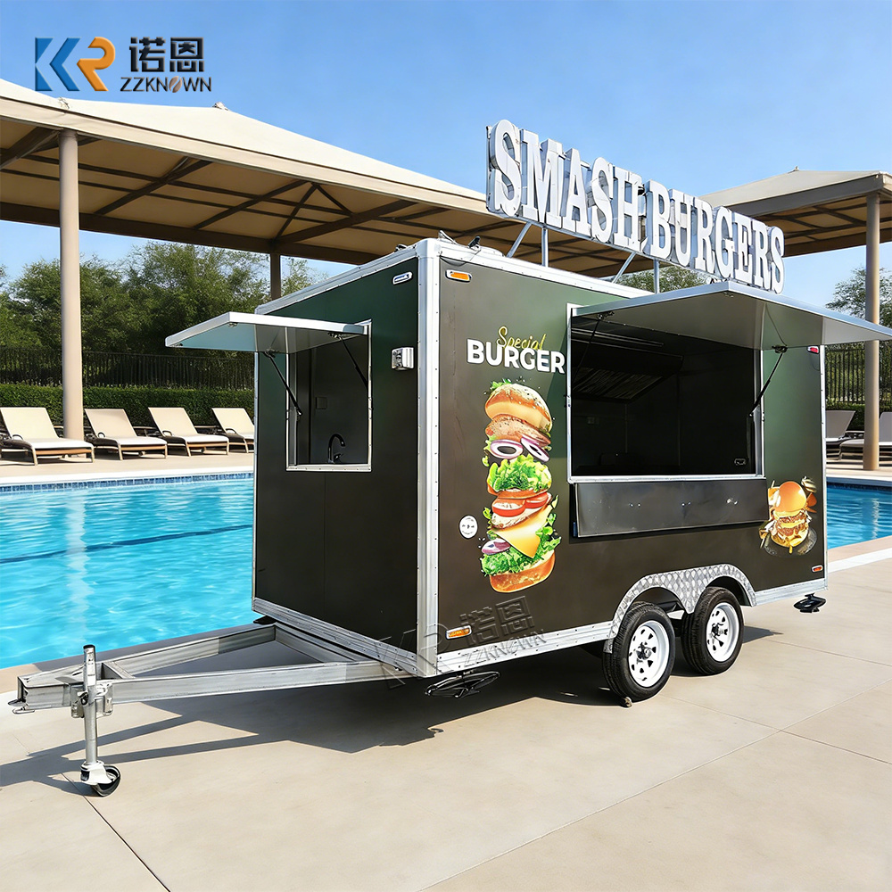 Custom Mobile Ice Cream Food T - Food Snacks Game incelemesi ve fiyatı
