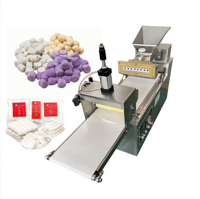 Automatic Food Snack Energy Ba - Food Protein Snacks incelemesi ve fiyatı