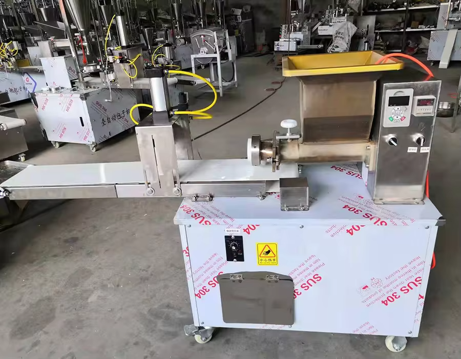 Automatic Food Snack Energy Ba - Food Protein Snacks incelemesi ve fiyatı