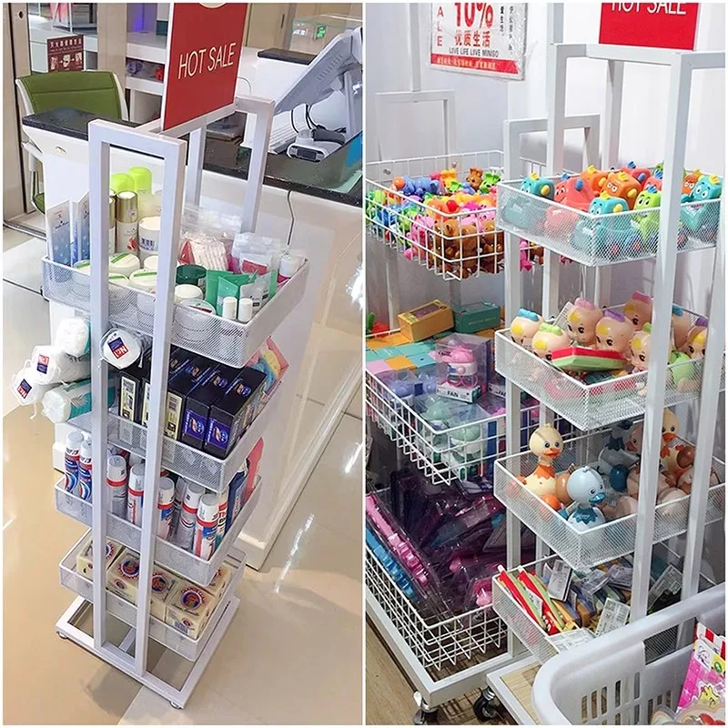custom.Portable Custom Electro - Food Snacks Drinks incelemesi ve fiyatı