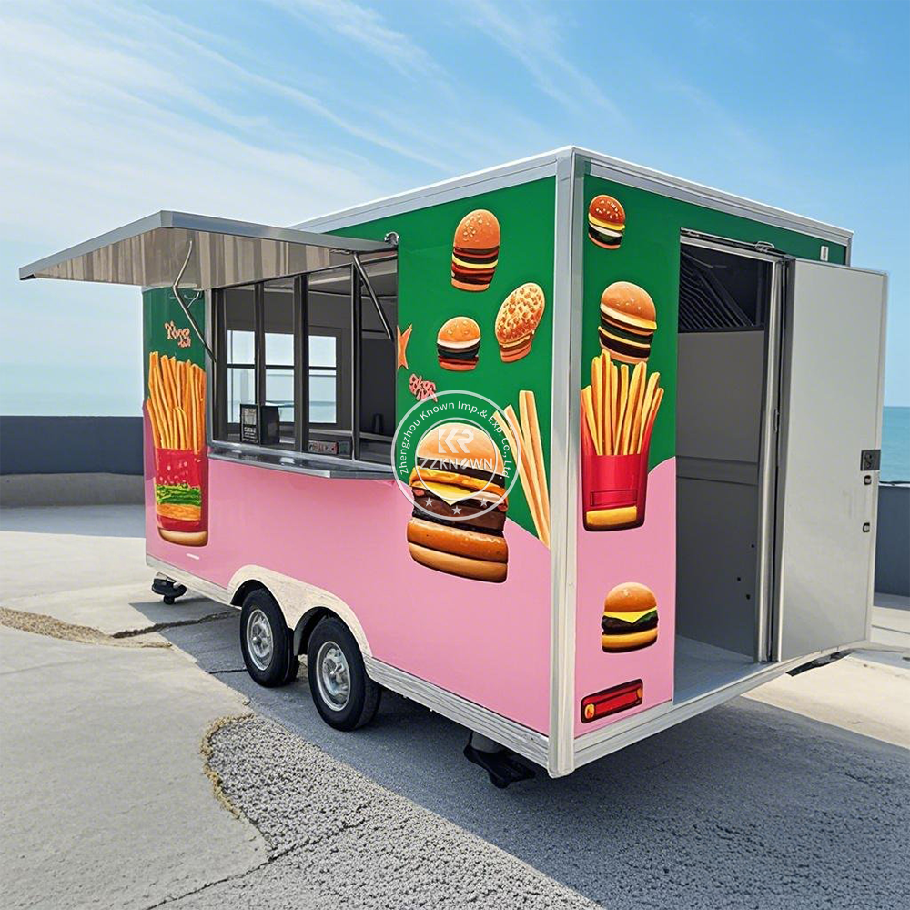 2025 Custom Mobile Ice Cream F - Food Snacks Game incelemesi ve fiyatı