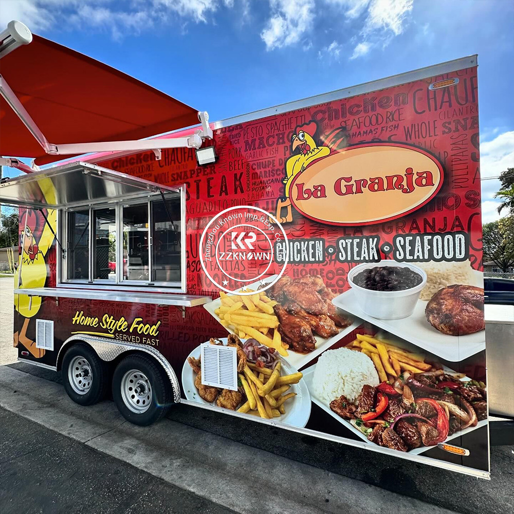 2025 Custom Mobile Ice Cream F - Food Snacks Game incelemesi ve fiyatı