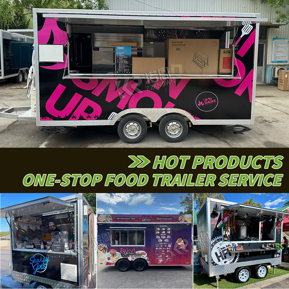2025 Custom Mobile Ice Cream F - Food Snacks Game incelemesi ve fiyatı