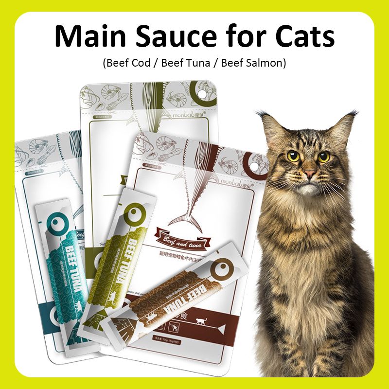Cat Strips 13gX8PCS Wet Food P - Food Protein Snacks incelemesi ve fiyatı