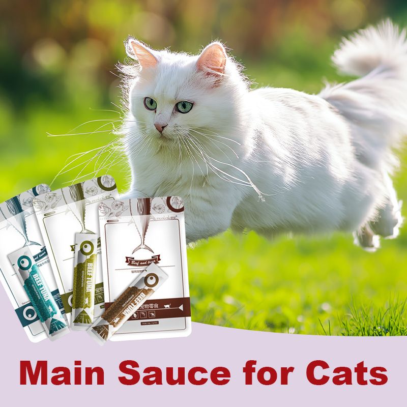Cat Strips 13gX8PCS Wet Food P - Food Protein Snacks incelemesi ve fiyatı