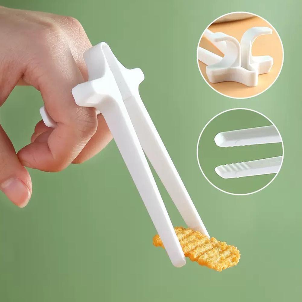 Finger Chopsticks Lazy Snack C - Food Snacks Game incelemesi ve fiyatı