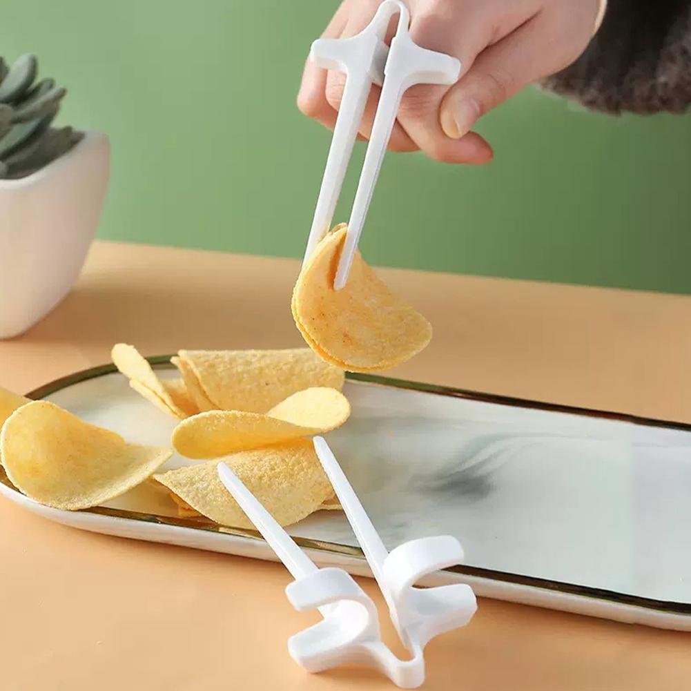 Finger Chopsticks Lazy Snack C - Food Snacks Game incelemesi ve fiyatı