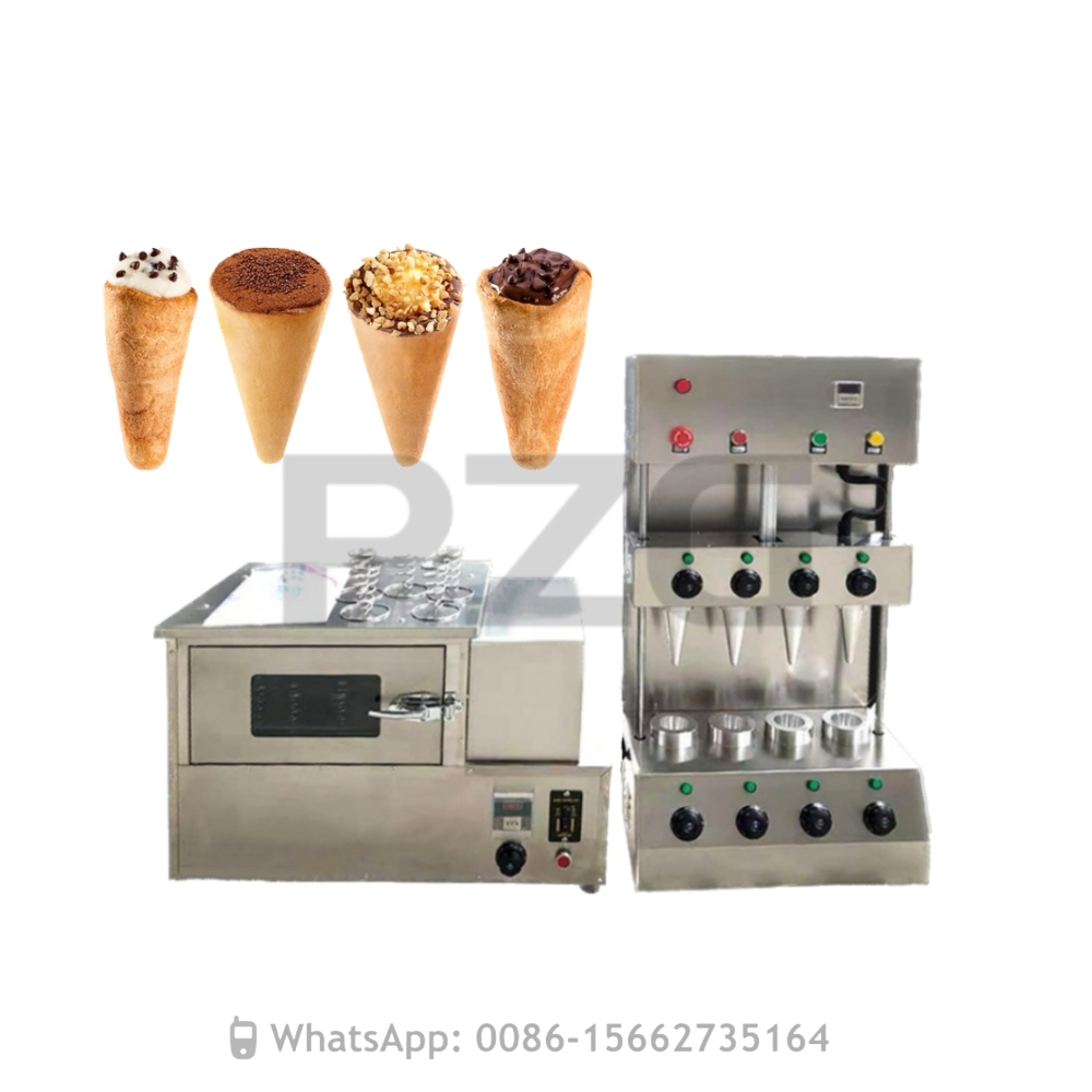 110V 220V Popular Pizza Cone M - Healthy Snacks Food incelemesi ve fiyatı