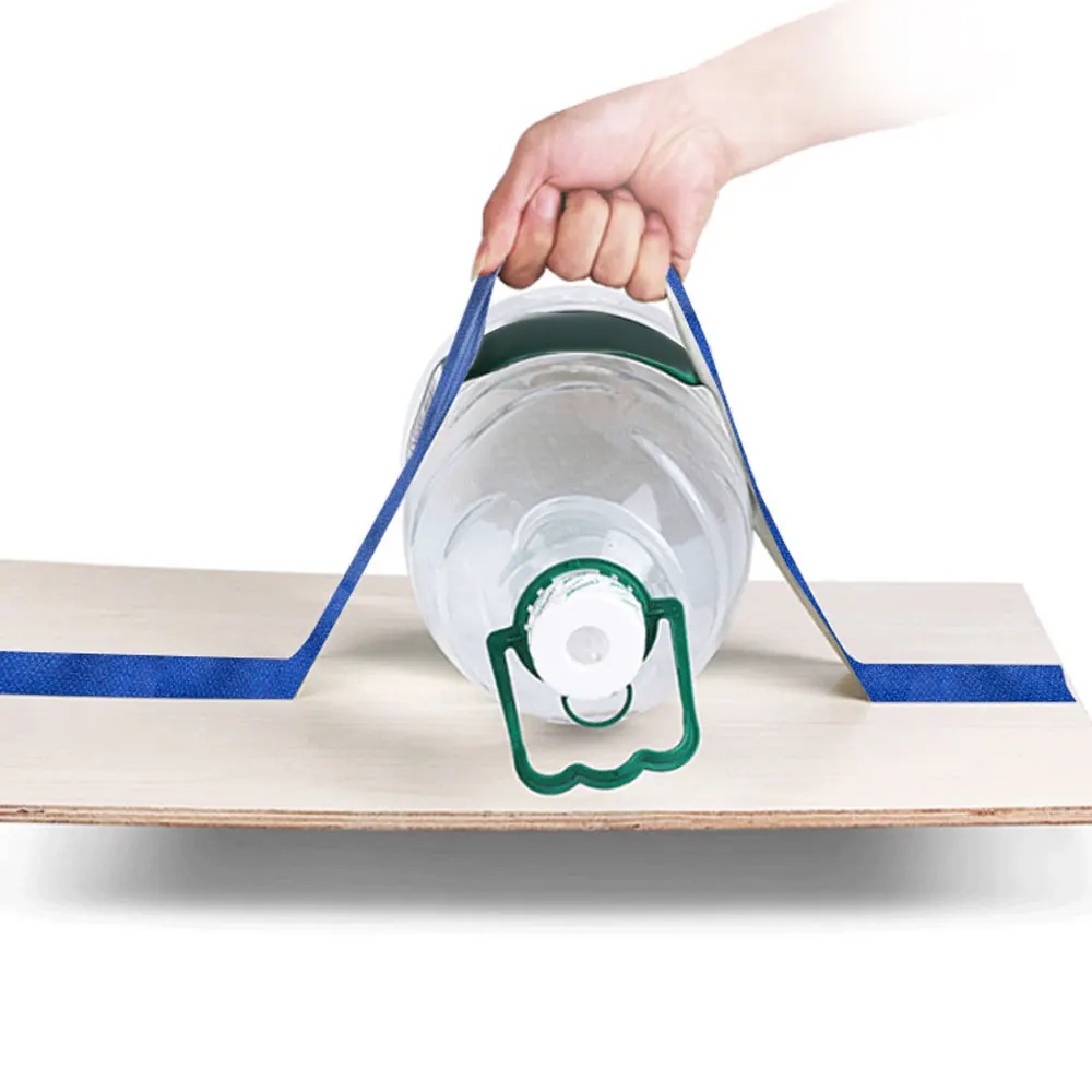 Waterproof Pe/pvc Tarpaulin Re - Candy Sour Strip incelemesi ve fiyatı