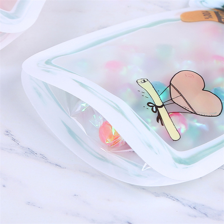 100PCS Wood Lid Mason Jar Bott - Logo Food Snack incelemesi ve fiyatı