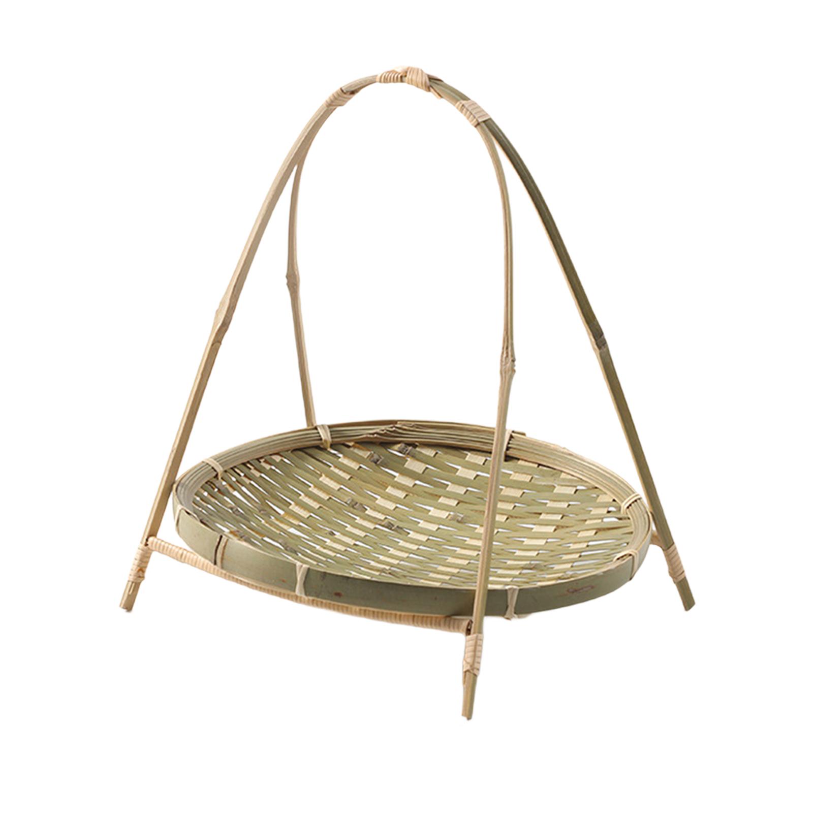 Fruit Basket Tray Food Basket  - Snacks Food Gift Baskets incelemesi ve fiyatı