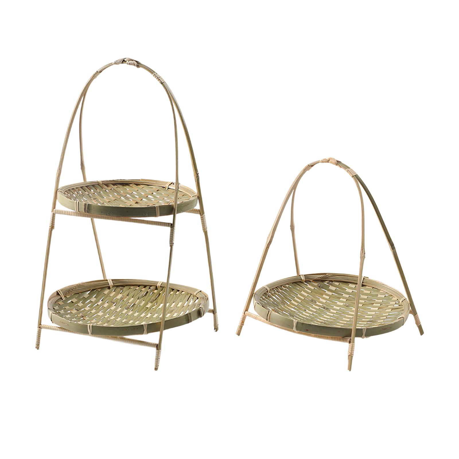 Fruit Basket Tray Food Basket  - Snacks Food Gift Baskets incelemesi ve fiyatı