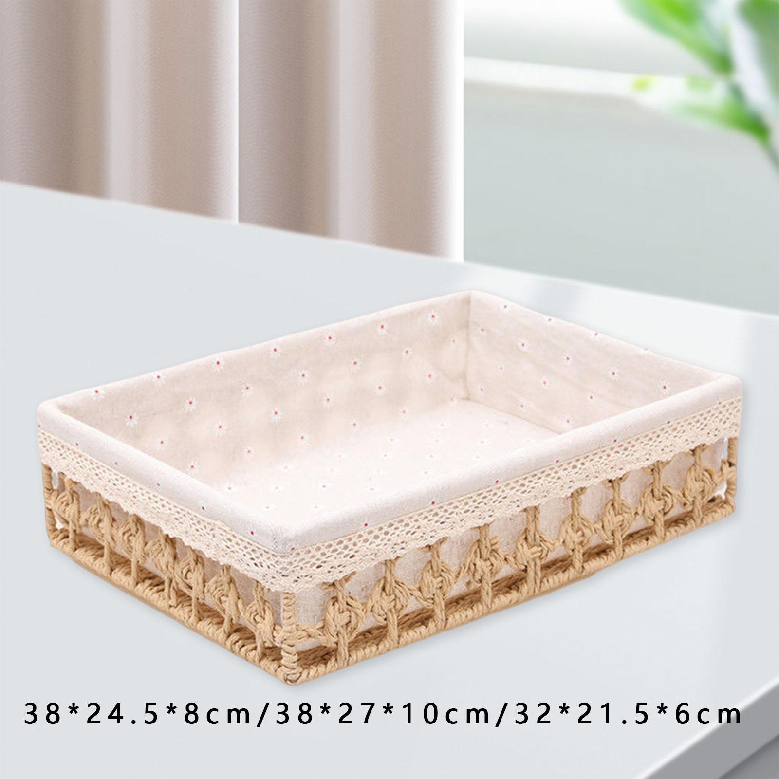 Baskets Home Appliance Food Se - Snacks Food Gift Baskets incelemesi ve fiyatı