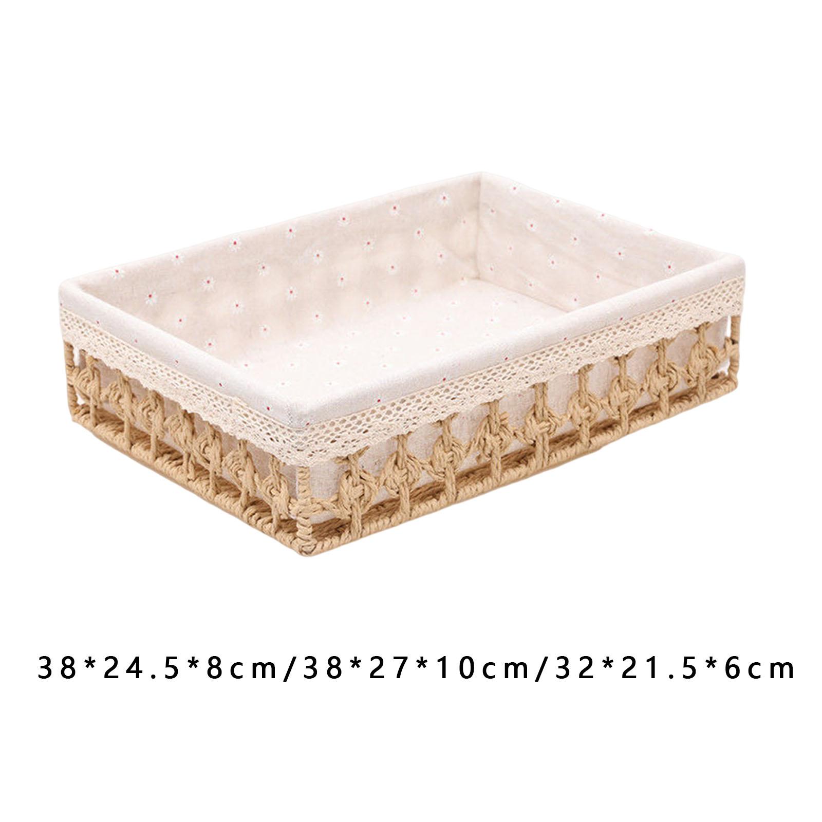 Baskets Home Appliance Food Se - Snacks Food Gift Baskets incelemesi ve fiyatı