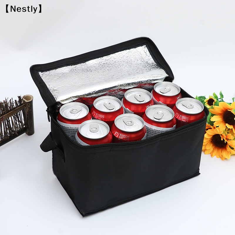 Outdoor Cooler Box Portable Th - Food Z incelemesi ve fiyatı