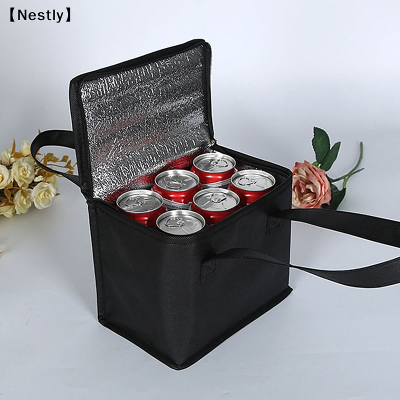 Outdoor Cooler Box Portable Th - Food Z incelemesi ve fiyatı