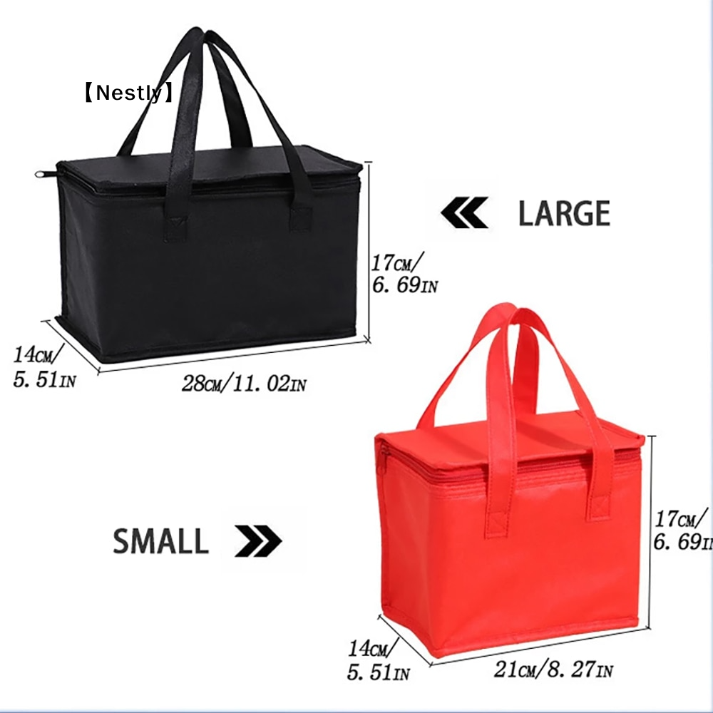 Outdoor Cooler Box Portable Th - Food Z incelemesi ve fiyatı
