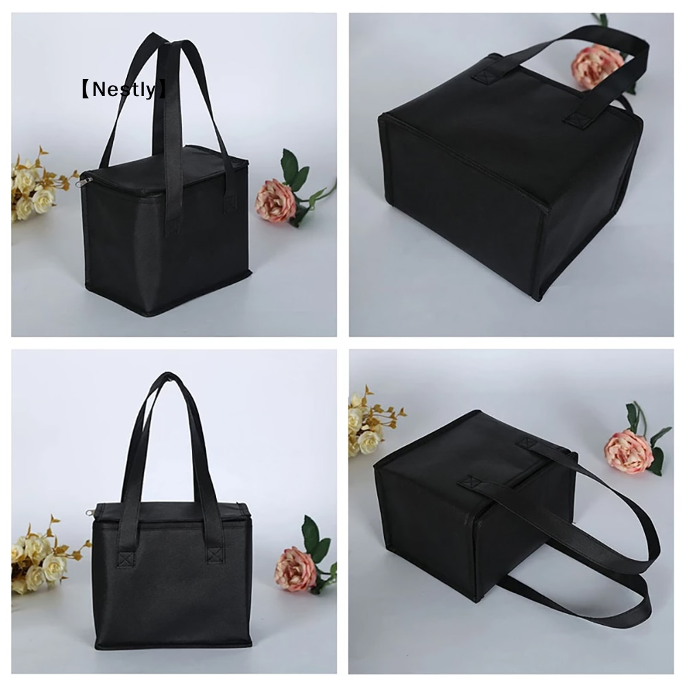 Outdoor Cooler Box Portable Th - Food Z incelemesi ve fiyatı