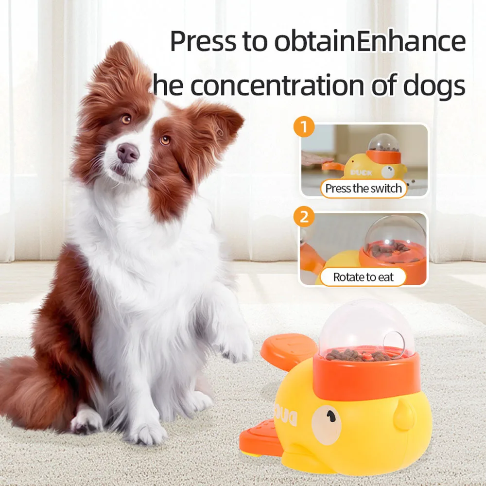 Interactive Dog Toy Durable Pl - Food Snacks Game incelemesi ve fiyatı