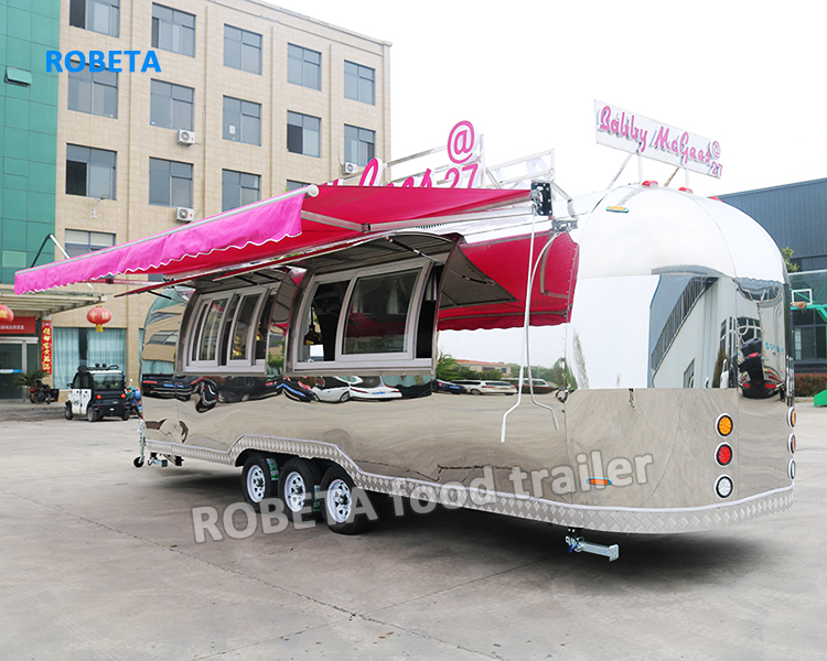 Italian Ice Cream Cart Cupcake - Food Snacks Vending Machine incelemesi ve fiyatı