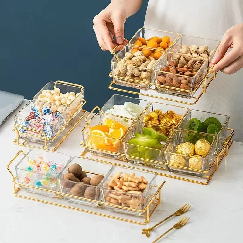 Fruit Plate Snack Cookies Cand - Snacks Food Gift Baskets incelemesi ve fiyatı