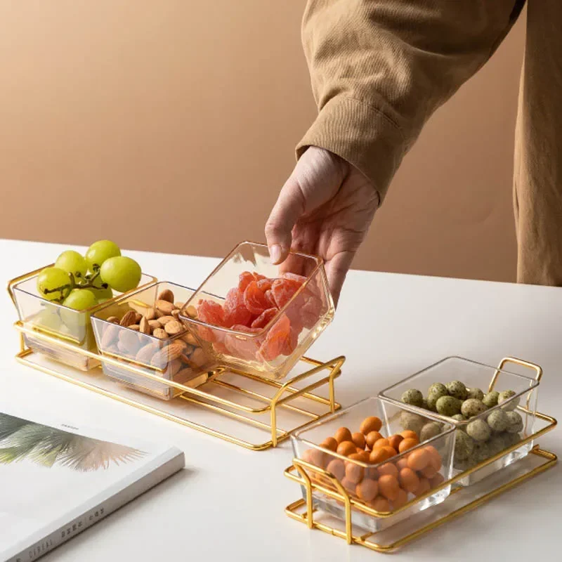 Fruit Plate Snack Cookies Cand - Snacks Food Gift Baskets incelemesi ve fiyatı
