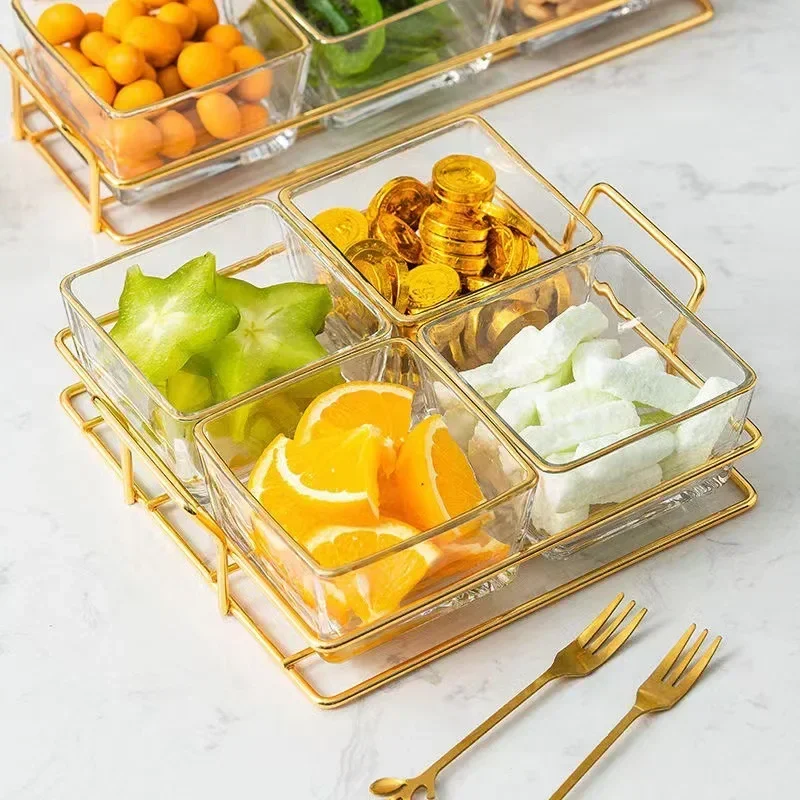 Fruit Plate Snack Cookies Cand - Snacks Food Gift Baskets incelemesi ve fiyatı