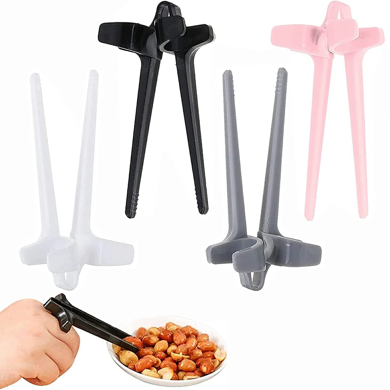 Creative Snack Finger Chopstic - Food Snacks Game incelemesi ve fiyatı