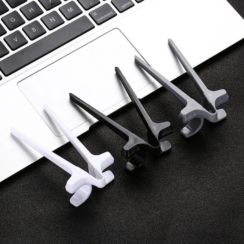 Creative Snack Finger Chopstic - Food Snacks Game incelemesi ve fiyatı