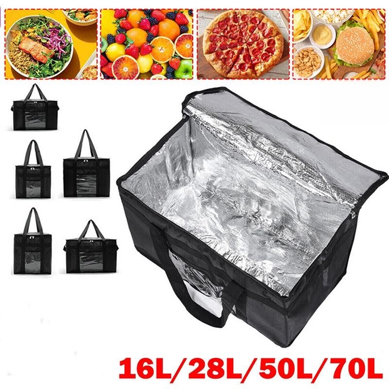 70L Insulated Thermal Cooler B - Food Z incelemesi ve fiyatı