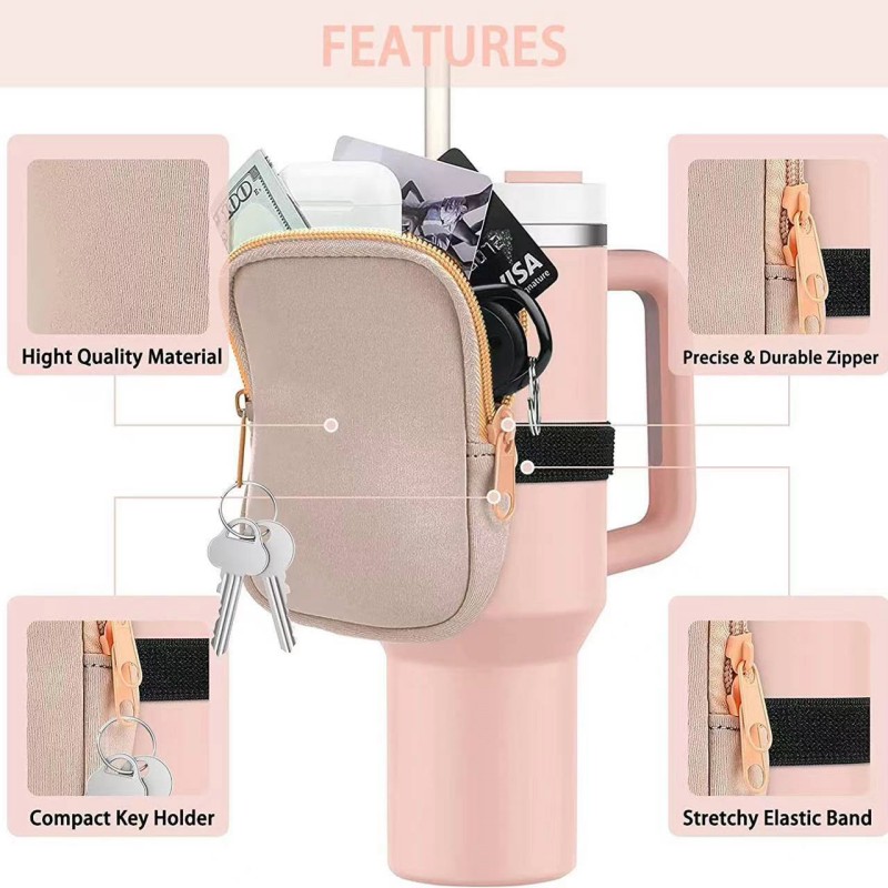 70L Insulated Thermal Cooler B - Food Z incelemesi ve fiyatı