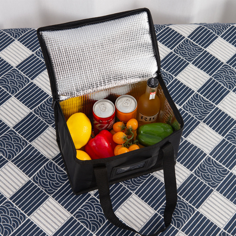 70L Insulated Thermal Cooler B - Food Z incelemesi ve fiyatı
