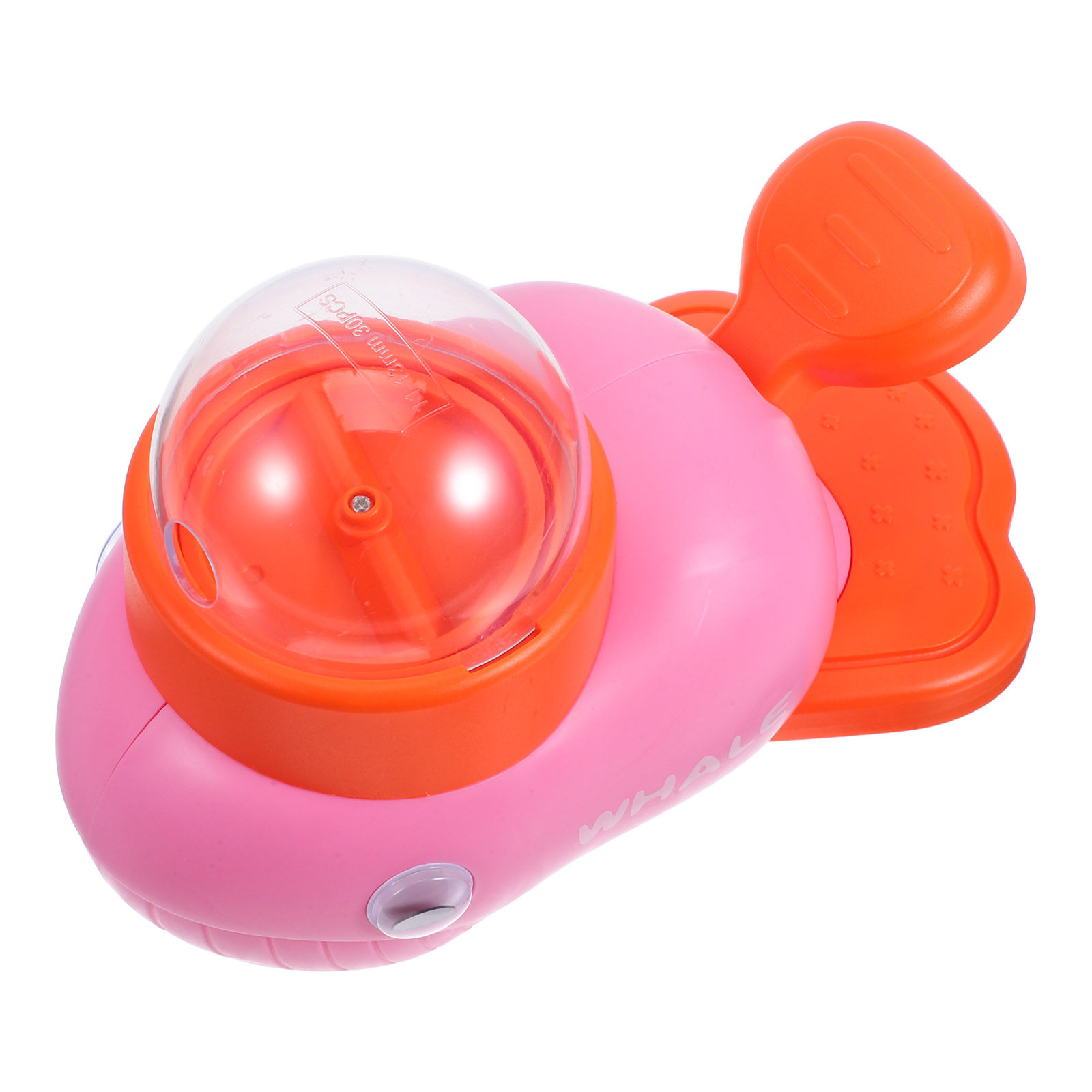 Whale Shaped Dog Interactive T - Food Snacks Game incelemesi ve fiyatı