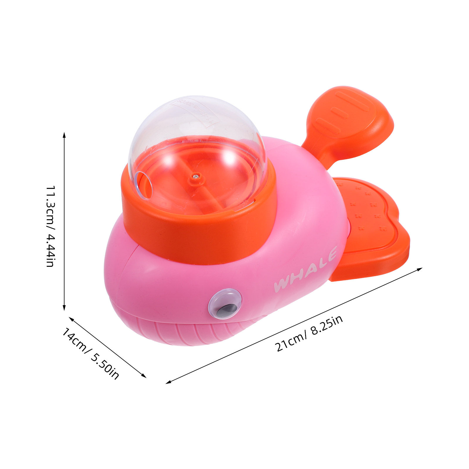 Whale Shaped Dog Interactive T - Food Snacks Game incelemesi ve fiyatı