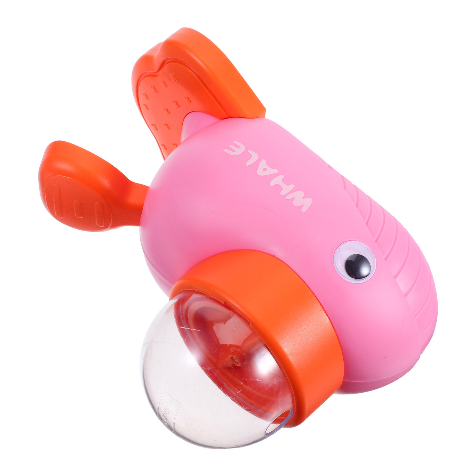 Whale Shaped Dog Interactive T - Food Snacks Game incelemesi ve fiyatı