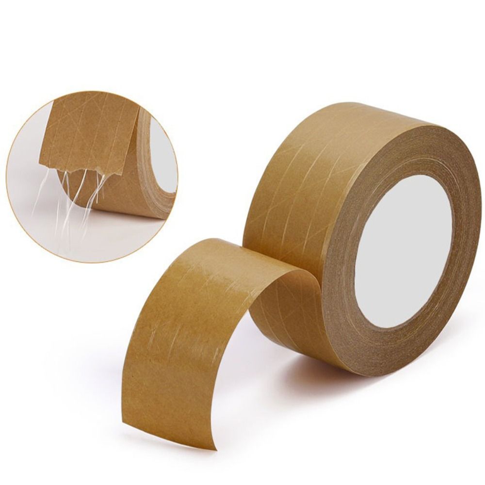 30-50M/Roll Car Painting Shelt - Candy Sour Strip incelemesi ve fiyatı